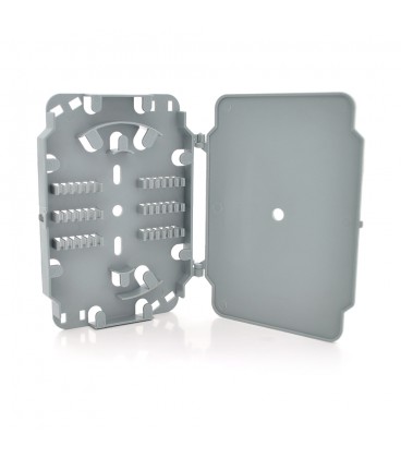 Сплайс-кассета до 24 сварных соединений Ritar S324