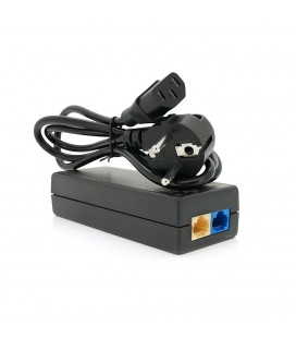 POE Инжектор на 4 кам 70V RITAR ( работает только с POE Удлинитель делитель 70V RITAR )