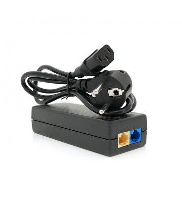 POE Инжектор на 4 кам 70V RITAR ( работает только с POE Удлинитель делитель 70V RITAR )