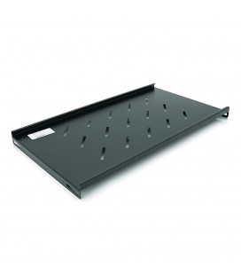 Полка 500мм для шафи Merlion товщина 1,2мм, 5 штук в упаковці, ціна за штуку, Q5