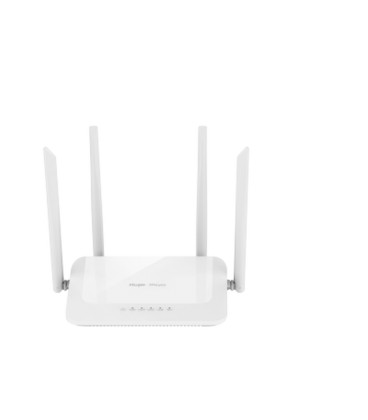 Бездротовий маршрутизатор серії Ruijie Reyee RG-EW1200, 182х120х32 мм