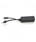 POE cпліттер Ritar 48-52V в 12V ( 10/100Mbps )