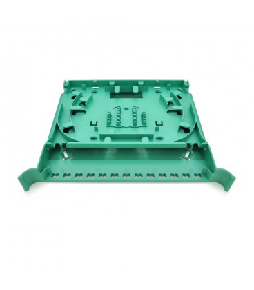 Сплайс-кассета Merlion ML-OP-N510 до 12 сварных соединений