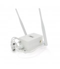 4G Router LYQ-4G-A1-B, 12V, sim-карта
