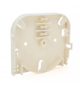 Сплайс-касета до 12 зварних з'єднань Ritar S037