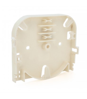 Сплайс-кассета до 12 сварных соединений Ritar S037