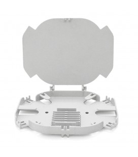 Сплайс-касета Merlion ML-OP-S801 до 6 зварних з'єднань