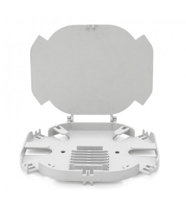 Сплайс-касета Merlion ML-OP-S801 до 6 зварних з'єднань