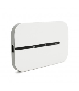 4G модем M8-E(LTE), 900-2600МГЦ, 50-150Mb/s, USB, BOX