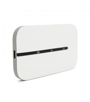 4G модем M8-E(LTE), 900-2600МГЦ, 50-150Мб/с, USB, BOX