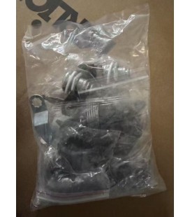 Набор креплений для коммутационных шкафов