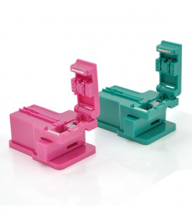 Оптический скалыватель LT-28 (пластик)