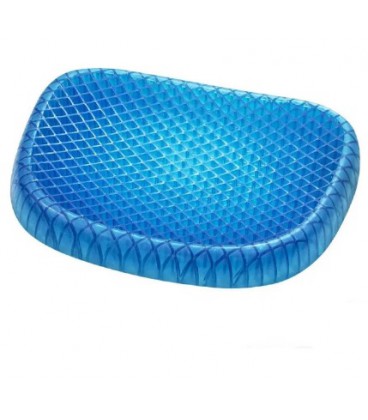 Подушка Еgg Sitter