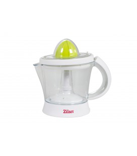 Соковыжималка для цитрусовых Zilan ZLN7832, 40W