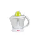 Соковижималка для цитрусових Zilan ZLN7832, 40W