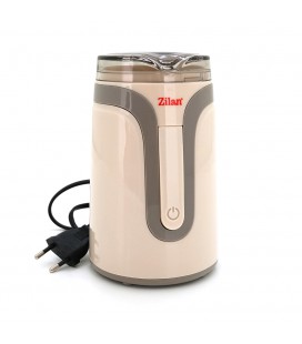 Кофемолка Zilan ZLN7993, 150W