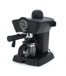 Кофеварка (эспрессо) Zilan ZLN2854, 800W