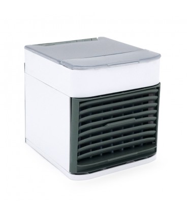 Портативний міні-кондиціонер Arctic Air, Box