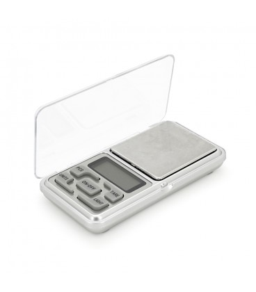 Ваги точні ювелірні PROFIELD 0,01-100 гр