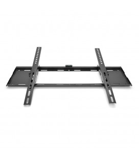 Кронштейн для TV PiPo PP-B62, 40"-80", до 75кг