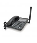 Телефон стаціонарний з Wi-Fi