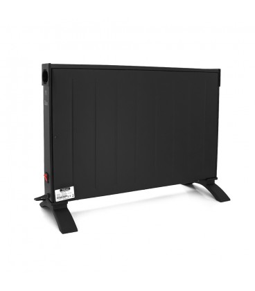 Конвектор ZILAN ZLN6258, 2000Вт, Box