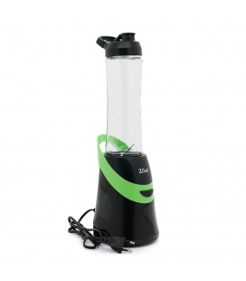 Блендер для смузи Zilan ZLN0511, 350W