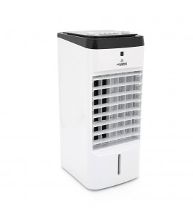 Портативный кондиционер CB-7853, 3 режима, емкость резервуара 4л, Box