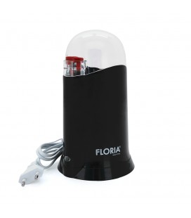 Кофемолка Floria ZLN3086, 200W