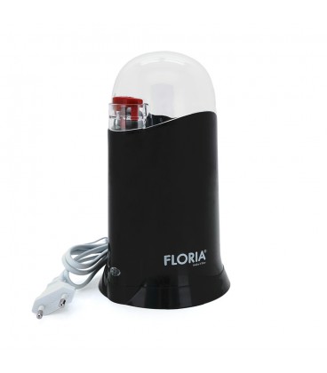 Кавомолка Floria ZLN3086, 200W