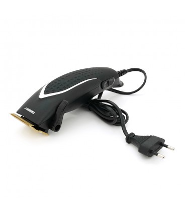 Машинка для стрижки волосся Gemei GM-809, Box