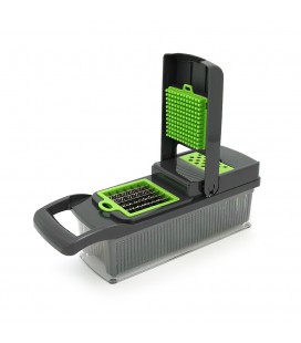 Овощерезка KITCHEN IDEAS