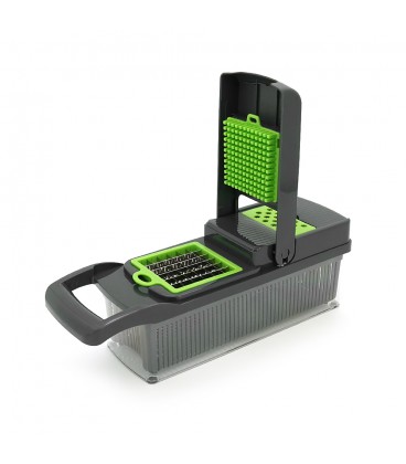 Овочерізка KITCHEN IDEAS