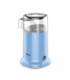 Попкорница воздушная Zilan ZLN3147, 1200W