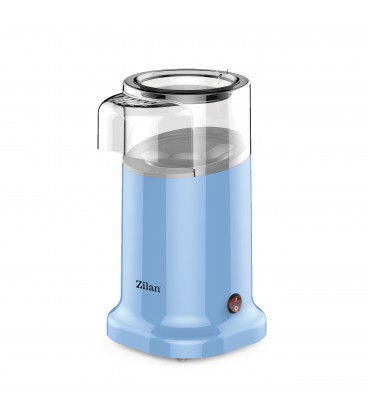 Попкорница воздушная Zilan ZLN3147, 1200W