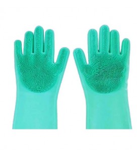 Перчатки для кухни KITCHEN GLOVES