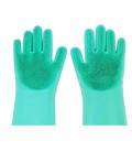 Рукавички для кухні KITCHEN GLOVES