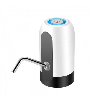 Автоматизований дозатор-помпа для води WATER DISPENSER