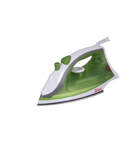Паровой утюг Zilan ZLN8410, 2000W