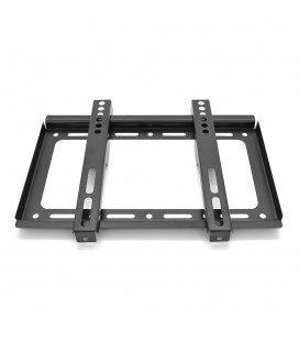 Кронштейн для TV PiPo PP-B27, 14'-26'-42', до 25 кг, без наклона