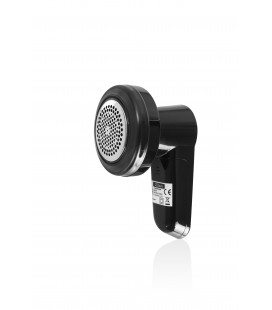 Машинка для снятия катышек Zilan ZLN0201, (2x AA 1.5V)