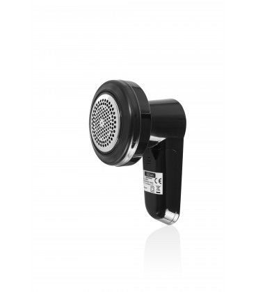 Машинка для снятия катышек Zilan ZLN0201, (2x AA 1.5V)