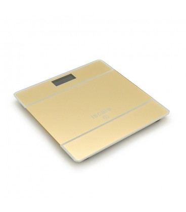 Ваги точні для підлоги YT-2017D, Градація: 100 г, Max 180kg