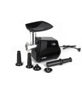 М'ясорубка Floria ZLN2386, 1300W, black
