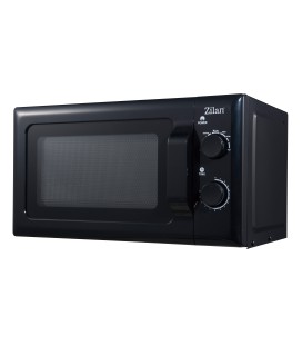 Микроволновая печь Zilan ZLN1222, 700W