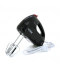 Міксер Floria ZLN7567, 100W, black