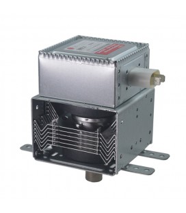 Магнетрон для микроволновой печи LG 2M214-15TAG