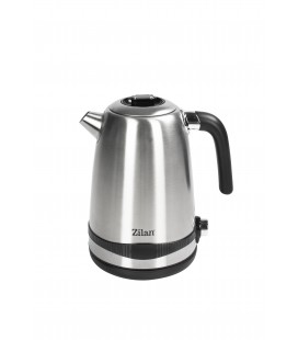 Электрический чайник Zilan ZLN1000, 1850-2200W