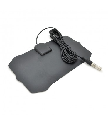 Цифрова кімнатна Антена 4K hdtv