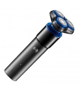 Электробритва VGR V-325, роторная, Box